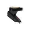 Ortofon Cellule Om Pro S