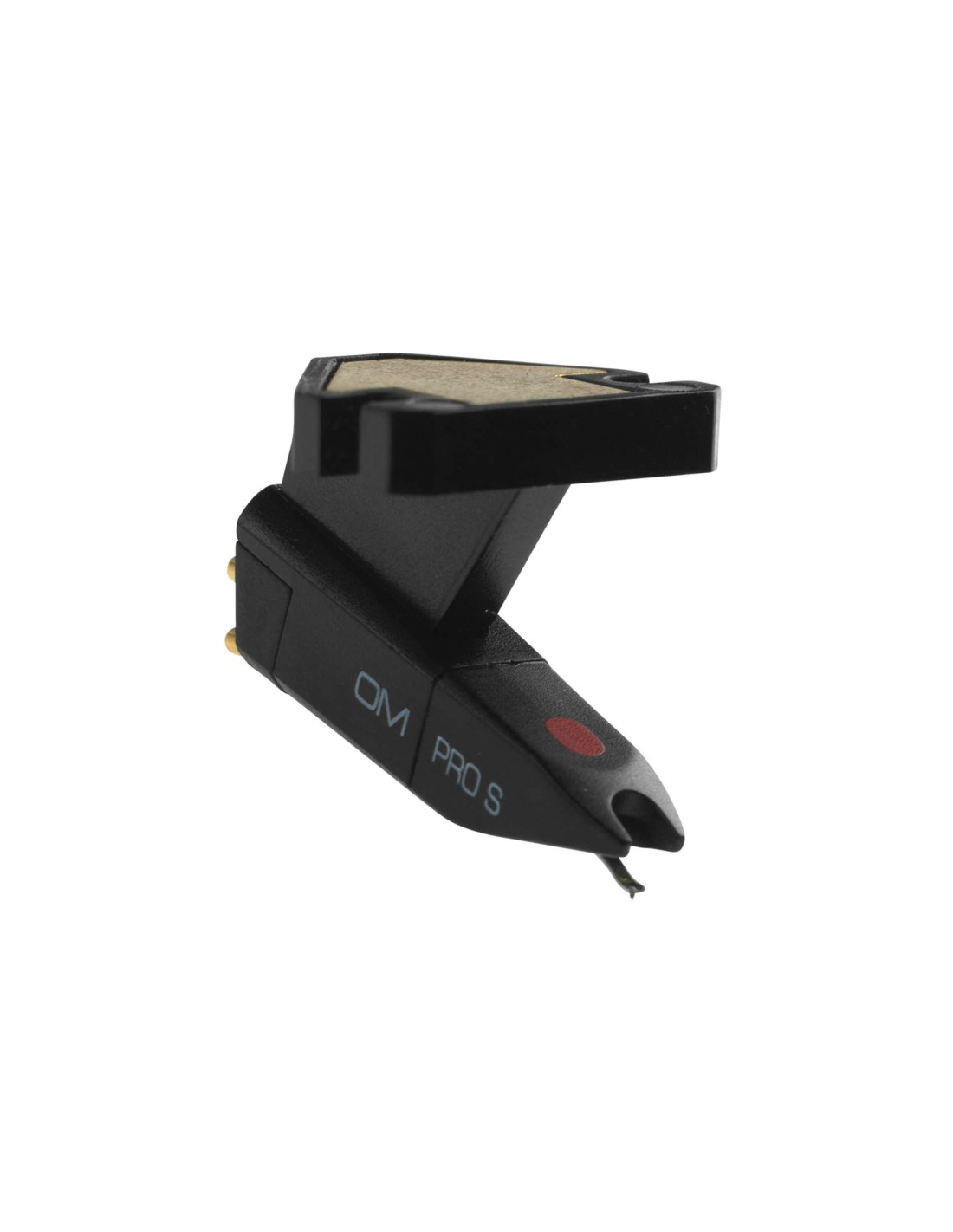 Ortofon Cellule Om Pro S