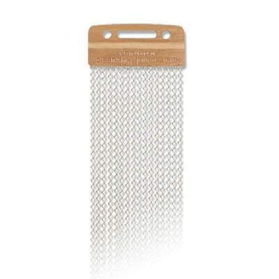 PURESOUND P1316 CUSTOM 13'' 16 BRINS