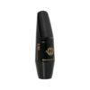 Selmer Bec Sax Alto S90 180 Nu