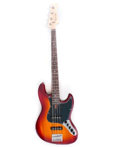 Sire Marcus Miller V3 4 Ts Rn