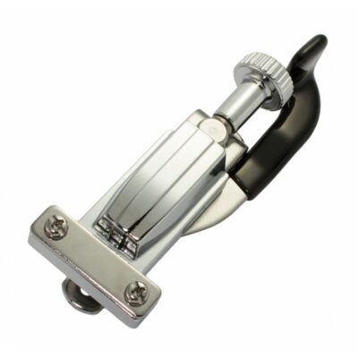 Sparedrum Sto3 Declencheur Timbre Caisse Claire 68mm