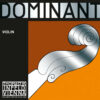 Thomastik Dominant 135 Violon 4 4 Medium