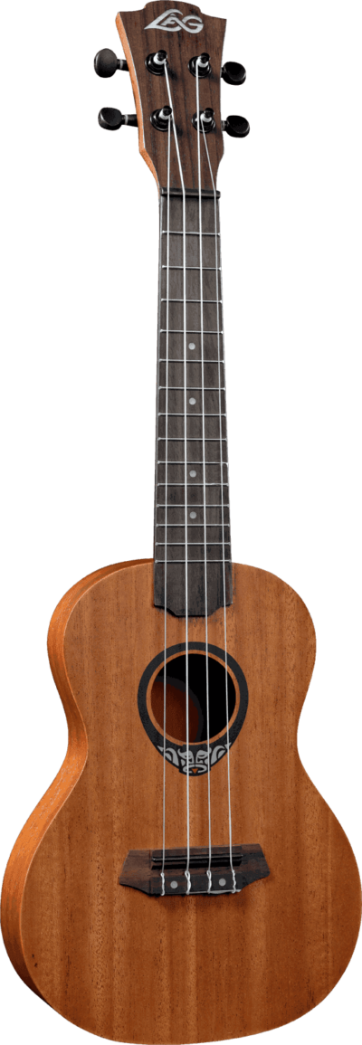 Ukulele Concert Lag 110c