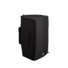 Yamaha Spcvr 1501 Housse Pour Dbr15 Ou Dxr 15 Utilitaire
