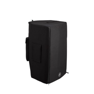Yamaha Spcvr 1501 Housse Pour Dbr15 Ou Dxr 15 Utilitaire