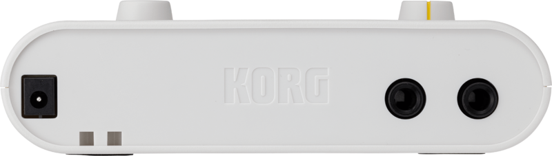 KORG KR-11 BOITE A RYTHMES – Image 3