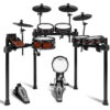 Alesis Nitro Pro Xl Kit