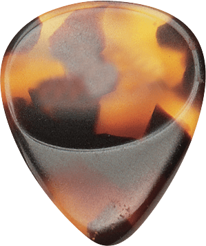 Dugain Mediator Ecaille Vegetale