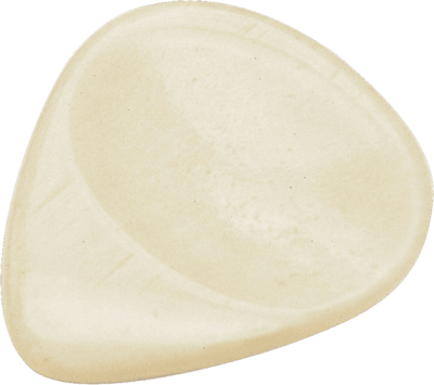 Dugain Mediator Gaucher Os