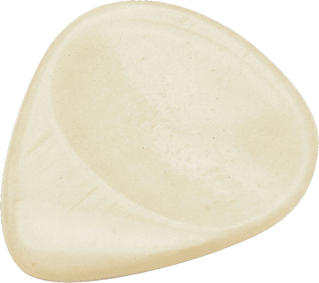 Dugain Mediator Gaucher Os