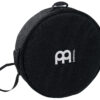 Meinl Mfdb 20 Housse Frame Drum 20