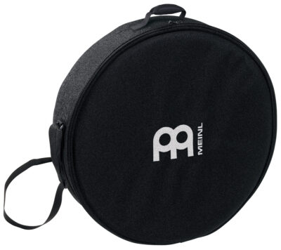 Meinl Mfdb 20 Housse Frame Drum 20