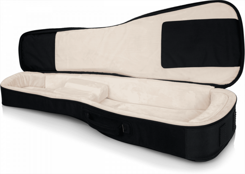 GATOR PRO-GO CLASSIQUE – Image 3