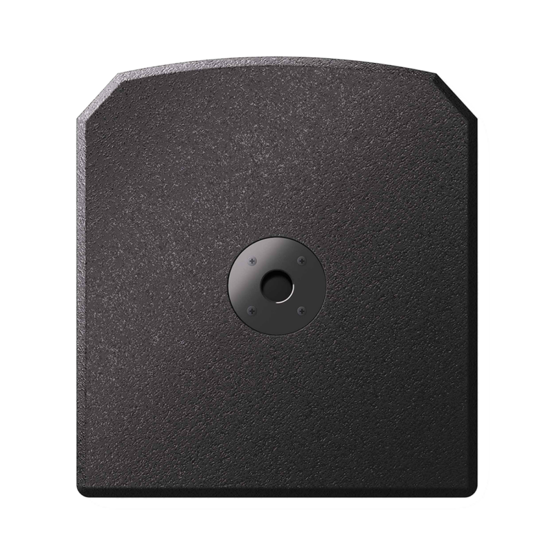 ALTO PROFESSIONAL TS12S CAISSON BASSE 12'' – Image 4