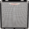 Ashdown Studio 8 Combo 1x8 30w