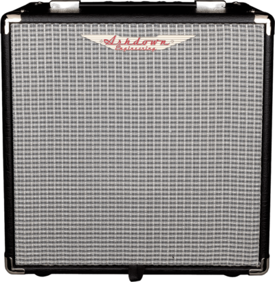 Ashdown Studio 8 Combo 1x8 30w