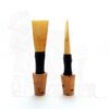 Goudedranche Anche De Bombarde Sib Tube Long