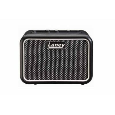 Laney Mini Supergroup 3w 3