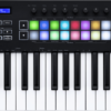 NOVATION LAUNCHKEY 37 MK3