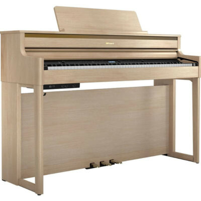 Roland Hp 704 La Chene Clair Tarif Applique Uniquement Sur Modele Expose En Magasin