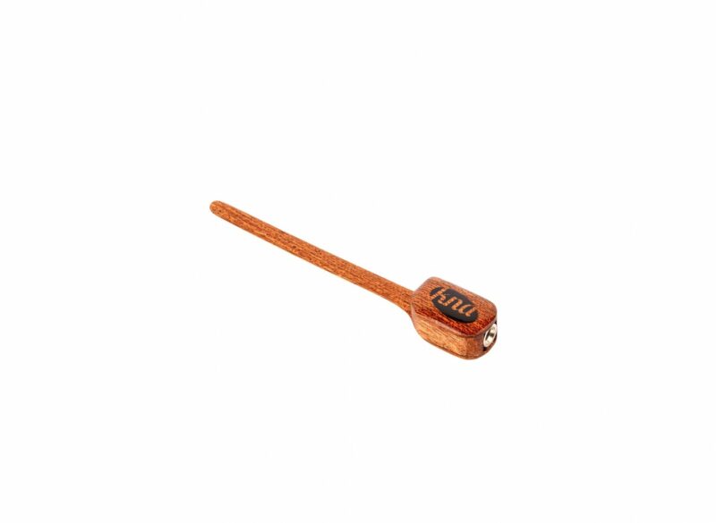 KNA SG-1 MICRO PIÉZO POUR GUITARE FOLK – Image 3