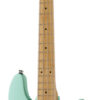 SIRE MARCUS MILLER U5 ALDER-4 MINT MN SHORT SCALE