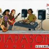 Diapason Rouge Vol6 304 Chants