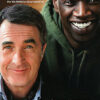 Intouchables 10 Titres De La Bande Originale Du Film