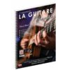 J Apprends La Guitare Manouche Django Reinhardt Reboul Clement