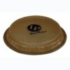 Latin Percussion Lp264d Peau Bongo 5 1 4 Animale