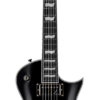 Ltd Ec1000t Ctm Evertune Deluxe Black Satin 2