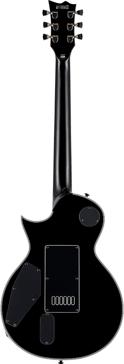 Ltd Ec1000t Ctm Evertune Deluxe