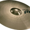 Paiste Pst5 Ride 20 Medium