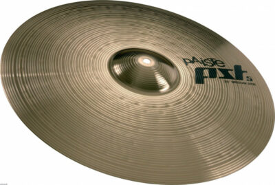 Paiste Pst5 Ride 20 Medium