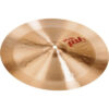 Paiste Pst7 China 18