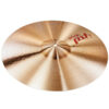 Paiste Pst7 Ride 20