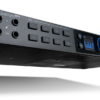 Presonus Quantum Hd 8 Interface Usb C 3