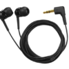 Sennheiser Ie4 Oreillettes In Ear 2