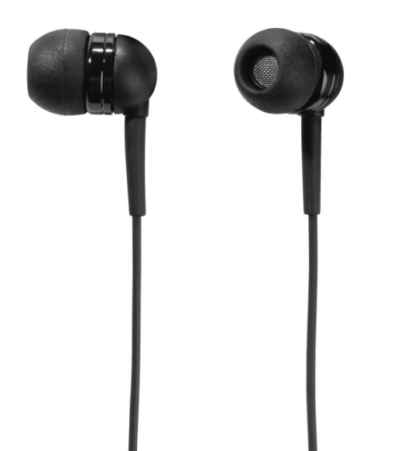 Sennheiser Ie4 Oreillettes In Ear