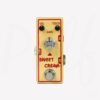 Tone City Tci Sweetcream Sweet Cream Overdrive