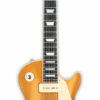 Edwards Ged E Lp Std P Go P90 Gold Top