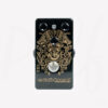 Catalinbread Galileo Overdrive