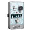 Electro Harmonix Nano Freeze Looper