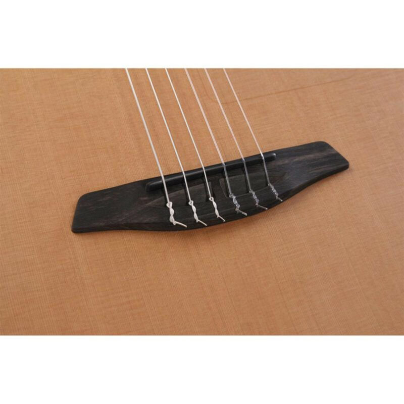 Furch Gnc 2 Cw A Lrb1 Grand Nylon Crossover Serie 2