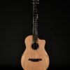 Furch Pioneer Cm Travel Body Cutaway 5