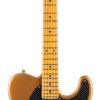 Jet Guitars Jt 30 Gold 2