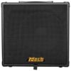 Markbass Cmb121 Blackline 150w 1x12 4