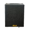 Markbass Cmb151 Blackline 150w 1x15 2