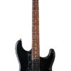 Mooer Gtrs Standard 900 Pearl Black 2